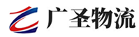 厦门到扶风县物流公司